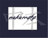 https://www.logocontest.com/public/logoimage/1391747294TeamNakamoto 74.jpg